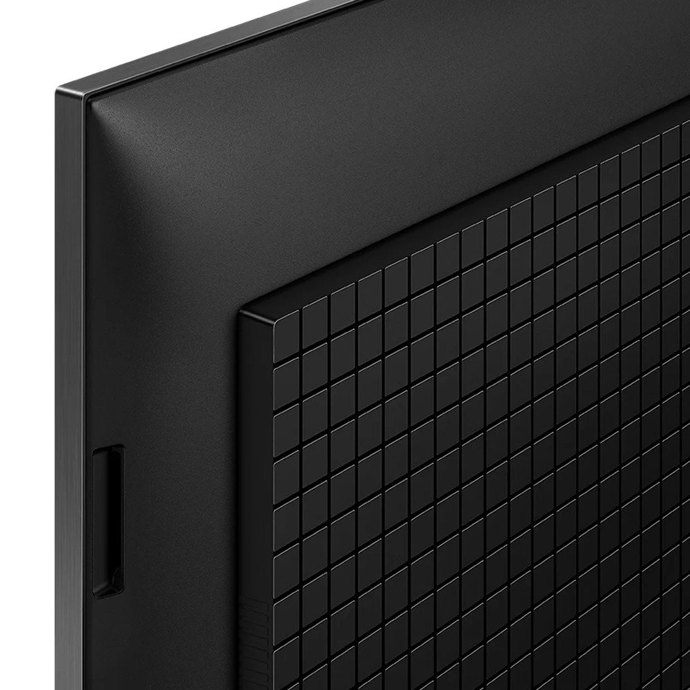 bravia-5-xr-2025-_0003_10.jpg