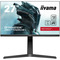 27" IIYAMA GB2770QSU-B6