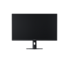 Xiaomi monitor G27i 2026 200Hz, 1ms 1920x1080