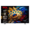 65" TCL C655 4K QLED TV