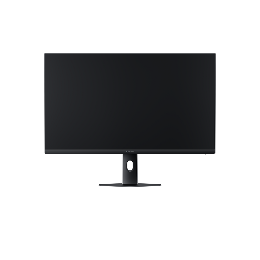 Xiaomi monitor G27i 2026 200Hz, 1ms 1920x1080