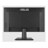 Asus 24" VA24EHF Eye Care 1ms23.8"IPS,FHD,250cd,100Hz,HDMI,Gaming, Tilt +23-5.VESA 100x100, crna