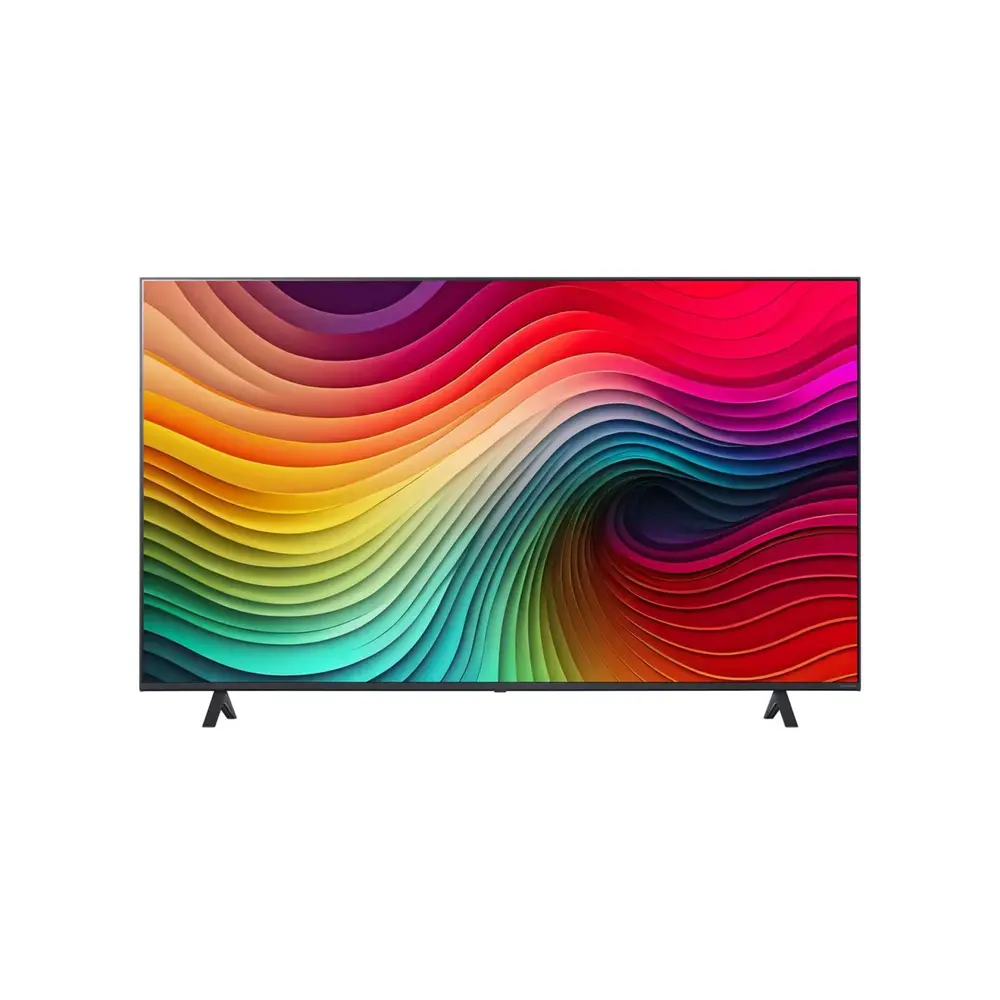 LG TV LED 65NANO81T3A