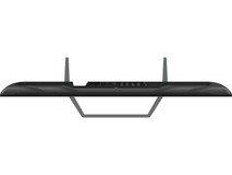 55" Tesla QLED UHD TV sa Google TV i Glasovnom Kontrolom