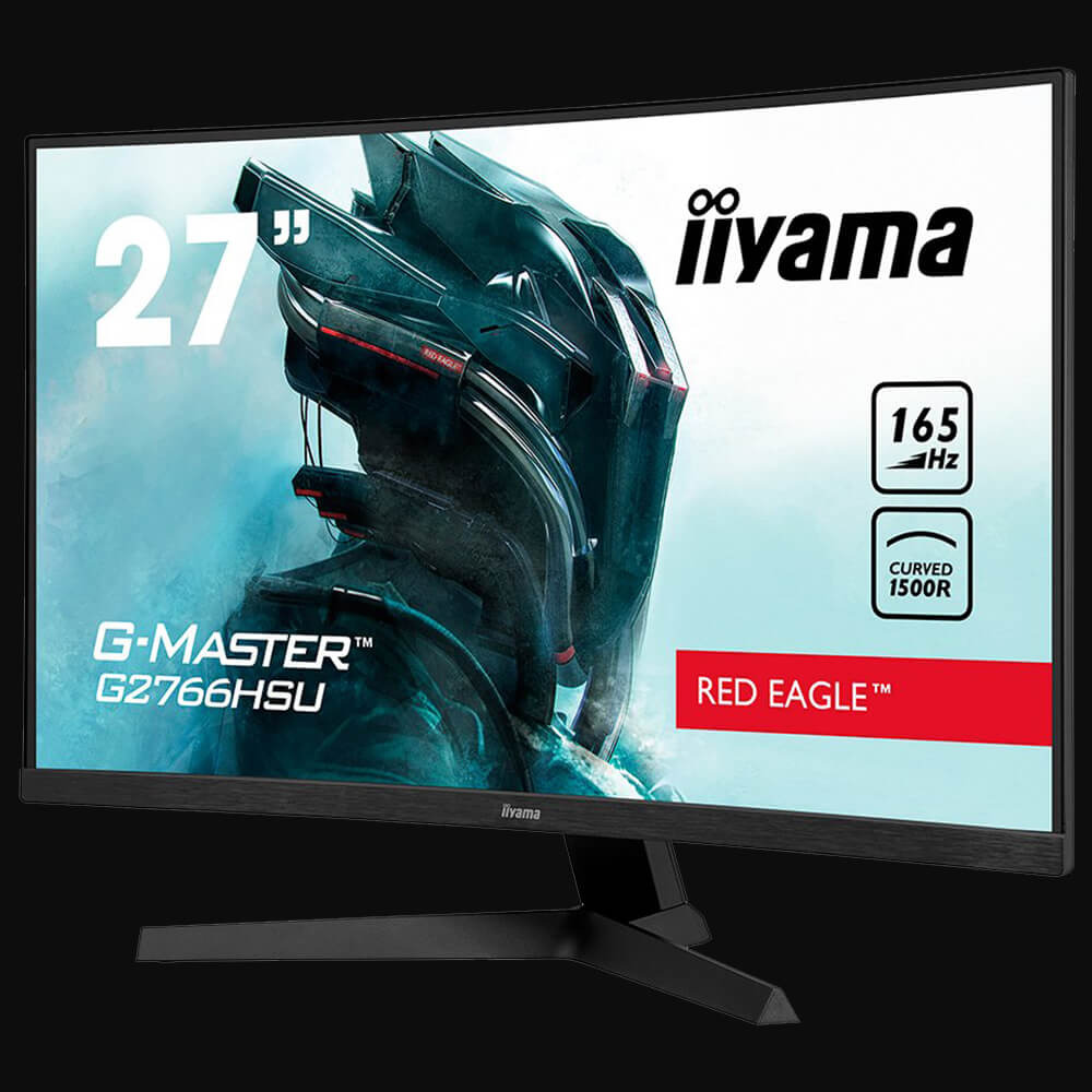 27-iiyama-g2766hsu-b1-3.jpg