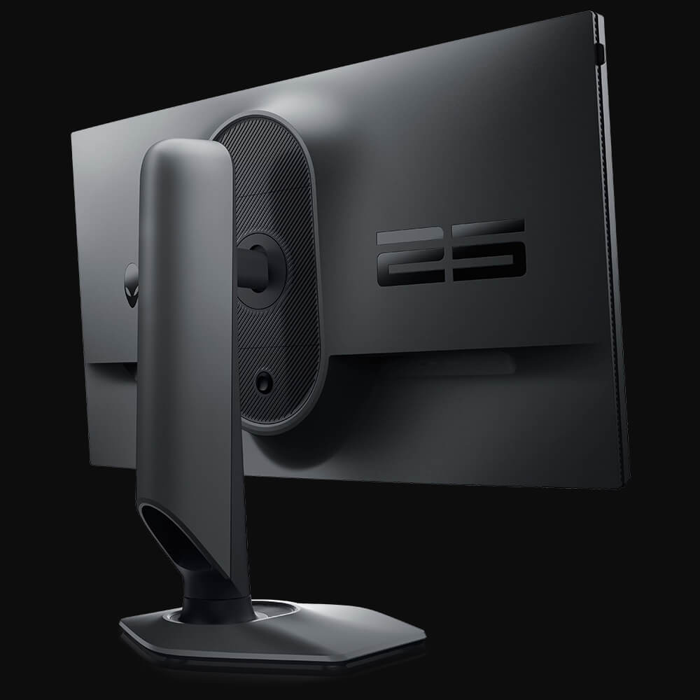25-alienware-aw2523hf-6.jpg