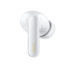 Xiaomi Redmi Buds 6 Pro bežične slušalice
