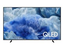 65" Samsung QLED TV QE65Q8F