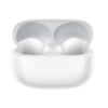 Redmi Buds 6 Pro bijela Noise Cancellation, baterija trajanja do 42 sata