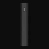 xiaomi-20000-mah-mi-50w-power-bank-3.jpg