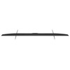 TCL 85"C655 4K QLED TVGoogle TV; QLED pro; 120HZMotion clarity pro; HDMI 2.1; 2.1 ONKYO