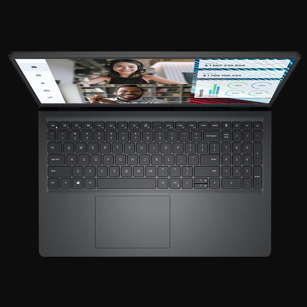 15-6-dell-vostro-3520-5.jpg