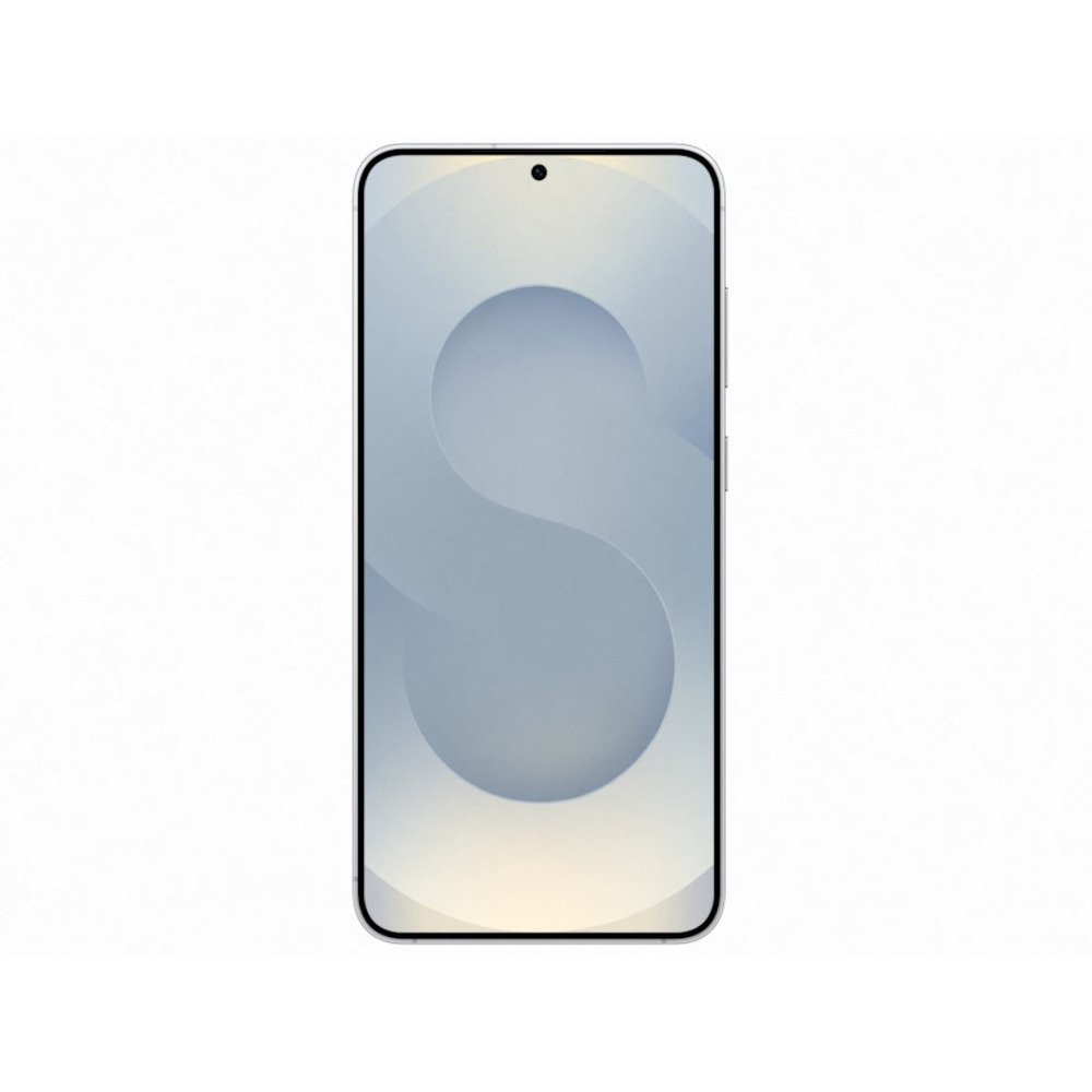 Samsung SS25+  12+512,SilverAndroid 15, OneUI 76,7" display,50/10/12/12 MP cam