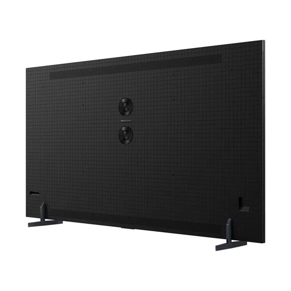 tcl-115x955-premium-qd-minilehdr-5000nits-qled-proonkyo-622-hi-fi-system-google-tv-_0003_5.jpg