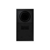 samsung-soundbar-hw-b750d-en-_0002_8.jpg