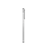 Samsung Galaxy A56,8/128,GrayAndroid 15,One UI 76.7"display,50/12/5/12MP cam