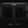 27-iiyama-prolite-xub2792uhsu-b5-4.jpg