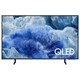 55" Samsung QE55Q8 QLED TV
