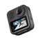 GoPro MAX 360 Kamerica sa Hypersmooth Stabilizacijom