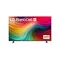 50" LG NanoCell TV LED
