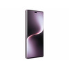 HONOR Magic 7 Lite 8+256 Purple, Otporan na padove  6600 mAh, AMOLED, 108 MP,