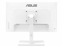 23.8" Asus VA24EQSB Monitor