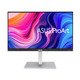 27" Asus ProArt 4K IPS Monitor