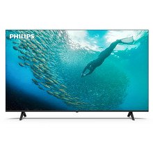 75" PHILIPS 75PUS7009/12
