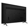sony-2025-bravia-_0004_4.jpg