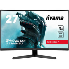 27" IIYAMA G2766HSU-B1