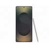 Samsung S25 ULTRA 12+256,BlackAndroid 15, OneUI 76,9" display,200/50/50/10 MP cam