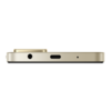 Redmi A5 4+128, Gold Sand