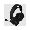 Asus ROG Pelta Gaming