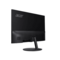 31.5" Acer SA322QU Monitor