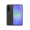 Samsung Galaxy A36 6.7" 128GB Crni