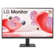 27" LG 27MR400-B Monitor