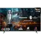 65" Hisense LED TV E7NQ Pro