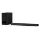 Sony Soundbar HTB600 - Dolby Atmos, 350W