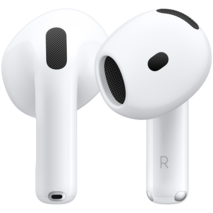 APPLE MXP93ZE-A