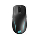 Corsair M75 Bežični RGB Gaming Miš, Crni, 26000 DPI