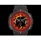 Amazfit Active Edge 1.32" Lava Black