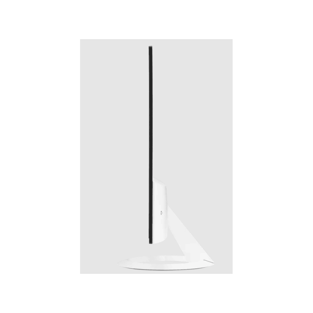 27" Asus Eye Care Monitor VZ27EHF-W