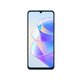 HONOR X7a 6.74" Plavi Smartphone