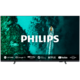 65" PHILIPS 65PUS7409/12