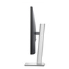 dell-p3225qe-56-_0000_6.jpg