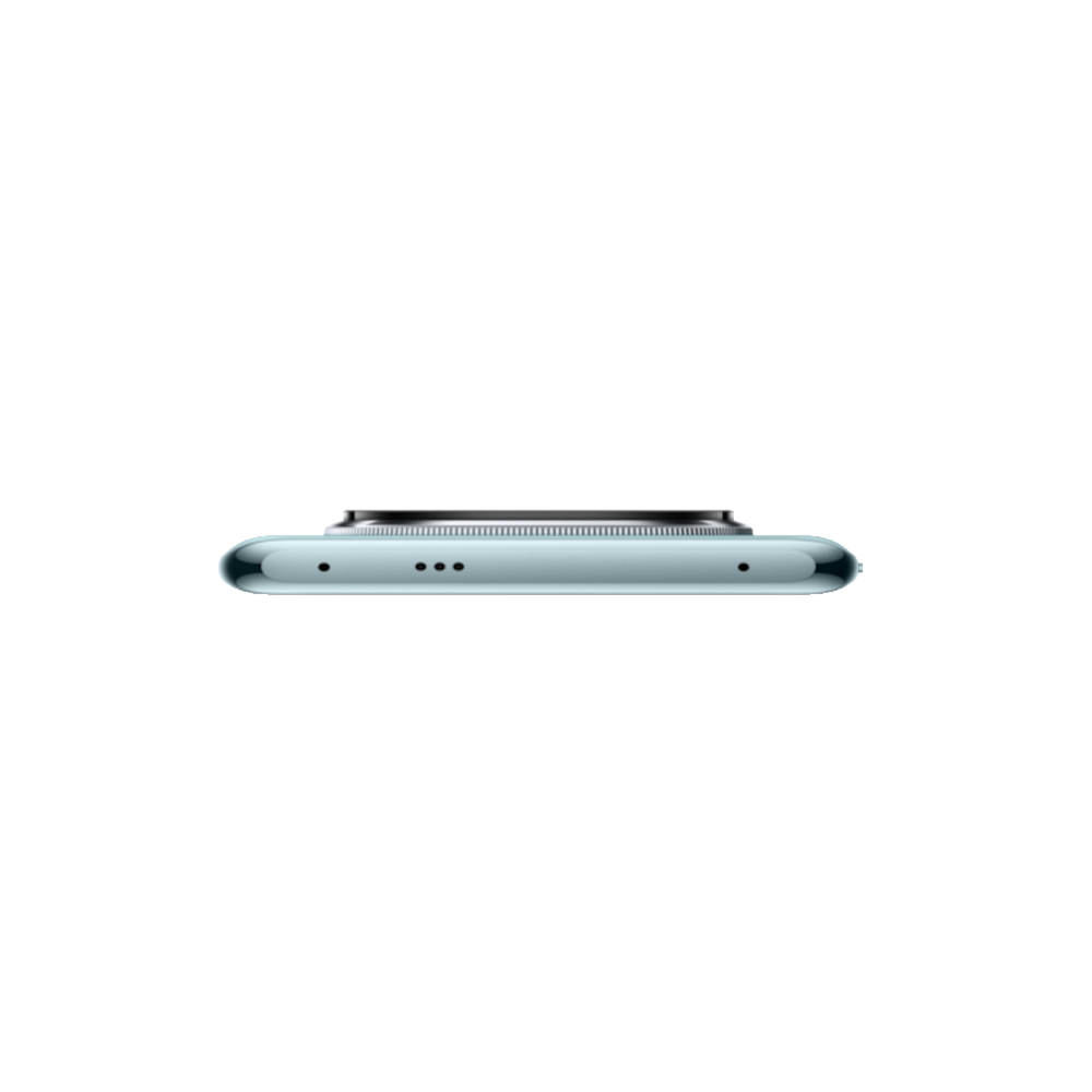Redmi Note 14 PRO+ 5G 12+512, Frost Blue