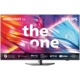 50" PHILIPS 50PUS8919/12