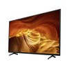 Sony 75'' X75WL 4K Google TVX-Reality PRO; Dolby Vision;Dolby Atmos; X-Balanced Speaker;HDMI 2.1