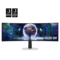 49" Samsung G9 OLED Gaming Monitor