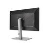 Asus ProArt PA278CV